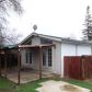 109 Leewill Avenue, Rio Linda, CA 95673 ID:5806251