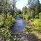 L12 River Drive, Anchor Point, AK 99556 ID:1109516