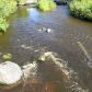 L12 River Drive, Anchor Point, AK 99556 ID:1109517