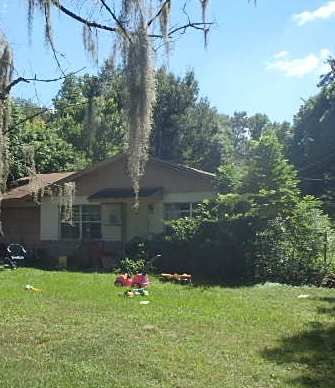 23614 Central Ave, Sorrento, FL 32776