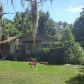 23614 Central Ave, Sorrento, FL 32776 ID:1879106
