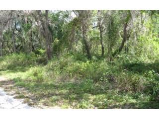 7415 Flame Drive, Sebring, FL 33870