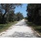 7415 Flame Drive, Sebring, FL 33870 ID:2887278