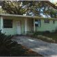 305 Toccoa Road, Orange Park, FL 32073 ID:3511739