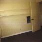 305 Toccoa Road, Orange Park, FL 32073 ID:3511741