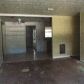 305 Toccoa Road, Orange Park, FL 32073 ID:3511742