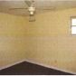 305 Toccoa Road, Orange Park, FL 32073 ID:3511743