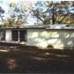 305 Toccoa Road, Orange Park, FL 32073 ID:3511744