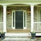311 Amberleigh Court, White, GA 30184 ID:3431839