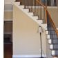 311 Amberleigh Court, White, GA 30184 ID:3431841