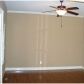 311 Amberleigh Court, White, GA 30184 ID:3431842
