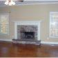 311 Amberleigh Court, White, GA 30184 ID:3431843