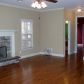 311 Amberleigh Court, White, GA 30184 ID:3431845