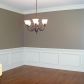 311 Amberleigh Court, White, GA 30184 ID:3431846