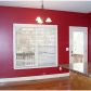 311 Amberleigh Court, White, GA 30184 ID:3431848