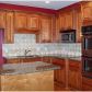 311 Amberleigh Court, White, GA 30184 ID:3431849