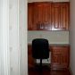 311 Amberleigh Court, White, GA 30184 ID:3431850
