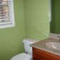 311 Amberleigh Court, White, GA 30184 ID:3431852
