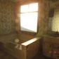 42677 Bedford Dr, Newberry Springs, CA 92365 ID:5053364