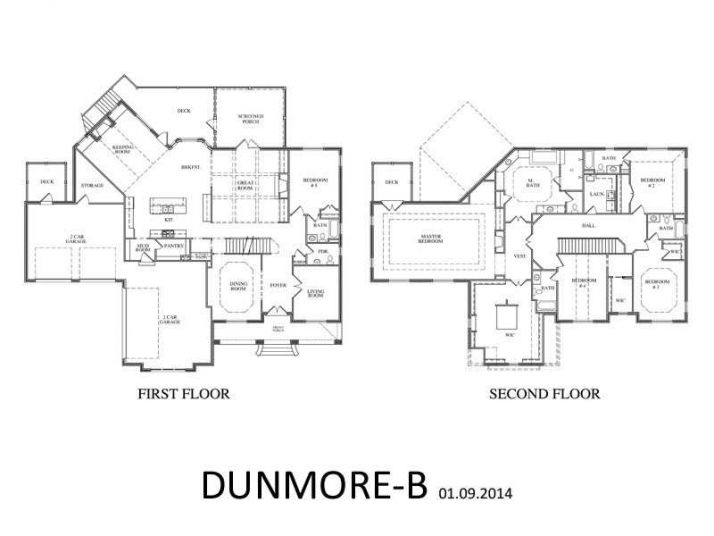 2565 Manor Creek Court, Cumming, GA 30041