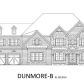 2565 Manor Creek Court, Cumming, GA 30041 ID:5521311