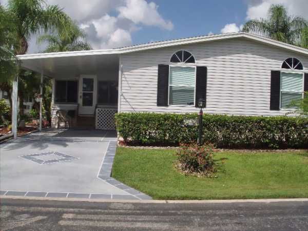 7080 SE BIRCHWOOD LA, Stuart, FL 34997