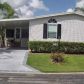7080 SE BIRCHWOOD LA, Stuart, FL 34997 ID:863619