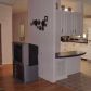 7080 SE BIRCHWOOD LA, Stuart, FL 34997 ID:863620