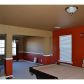1775 Jessie Cronic Court, Braselton, GA 30517 ID:2860465