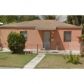 100 SW 64 CT, Miami, FL 33144 ID:5817712