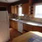 6147 Kingsbury St, Dearborn Heights, MI 48127 ID:5865271