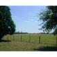 2091 Highway 11 South 77 Acres, Mansfield, GA 30055 ID:2627395