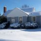 1147 E Perry St, Indianapolis, IN 46227 ID:5793436