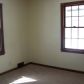 1147 E Perry St, Indianapolis, IN 46227 ID:5793437