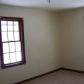 1147 E Perry St, Indianapolis, IN 46227 ID:5793438