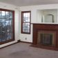 1147 E Perry St, Indianapolis, IN 46227 ID:5793439