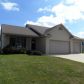 497 Dahl Drive, De Forest, WI 53532 ID:917096