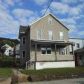 306 3rd St, Johnstown, PA 15909 ID:964588