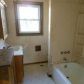 306 3rd St, Johnstown, PA 15909 ID:964589