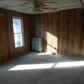 306 3rd St, Johnstown, PA 15909 ID:964592
