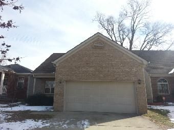 132 Yamacraw Place, Lexington, KY 40511