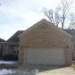 132 Yamacraw Place, Lexington, KY 40511 ID:5683182