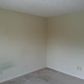 132 Yamacraw Place, Lexington, KY 40511 ID:5683183