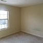 132 Yamacraw Place, Lexington, KY 40511 ID:5683184