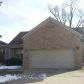 132 Yamacraw Place, Lexington, KY 40511 ID:5683185