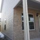132 Yamacraw Place, Lexington, KY 40511 ID:5683186