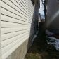 132 Yamacraw Place, Lexington, KY 40511 ID:5683187