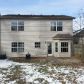 132 Yamacraw Place, Lexington, KY 40511 ID:5683188