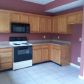 132 Yamacraw Place, Lexington, KY 40511 ID:5683189