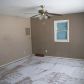 8024 Elm, Taylor, MI 48180 ID:5872440